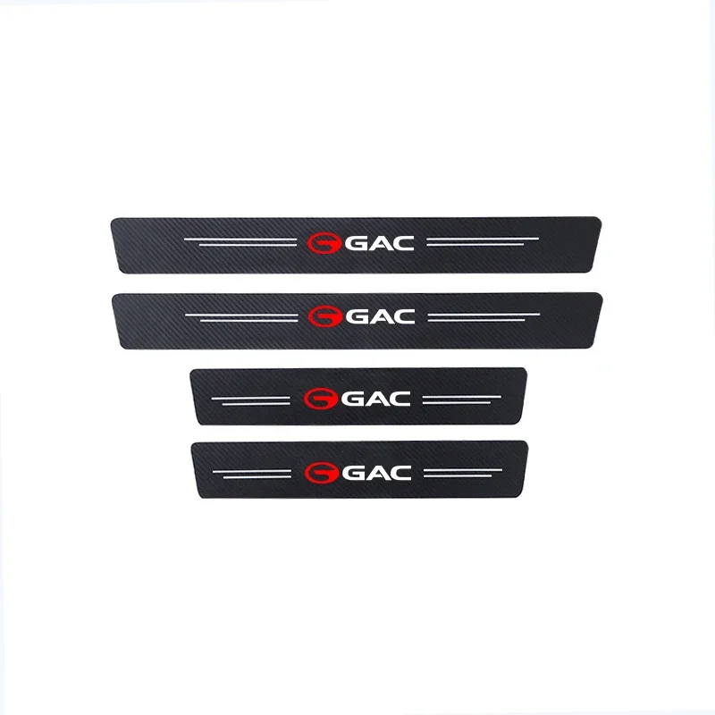 ڵ  ¦  ȣ ÷Ʈ, Ʈũ  ƼĿ, GAC Trumpchi GS3 Gs4 Gs5 Gs8 Ga3 Ga4 Ga5 Ga6 Ga8 Gm6 Gm8 M8 M6
