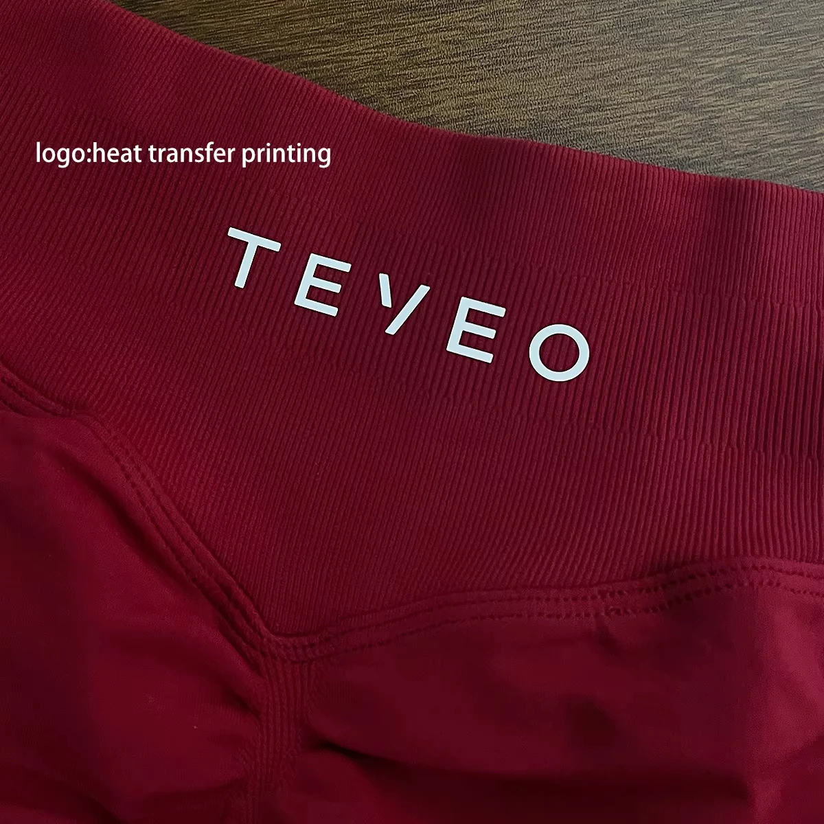 Summer Women's Yoga Shorts Breathable Peach Butt Fitness Shorts Running High Stretch Sweat Wicks Fitness