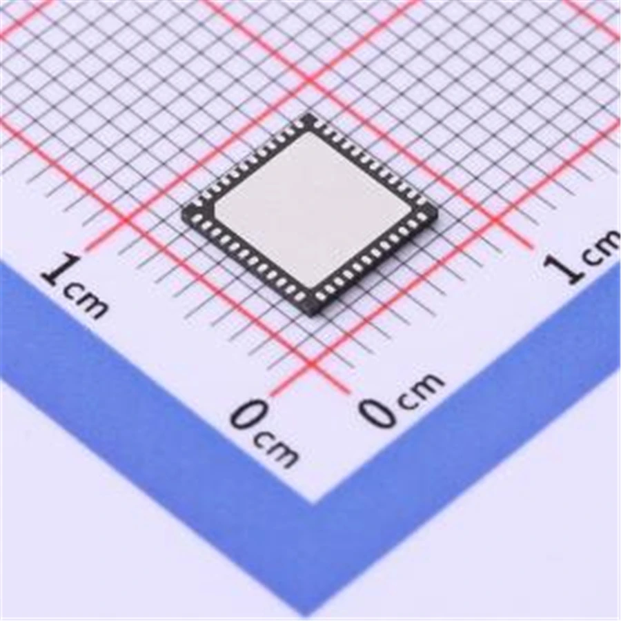 STM32WB55CGU6