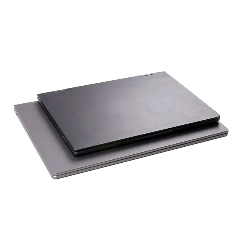 Uperfect x Max 15.6 Lapdock 2022 ο ͸ ġ ũ FHD 1080P  ޴  HDMI USB3.0 ȵ̵ Windows Phone Desktop PC Ras