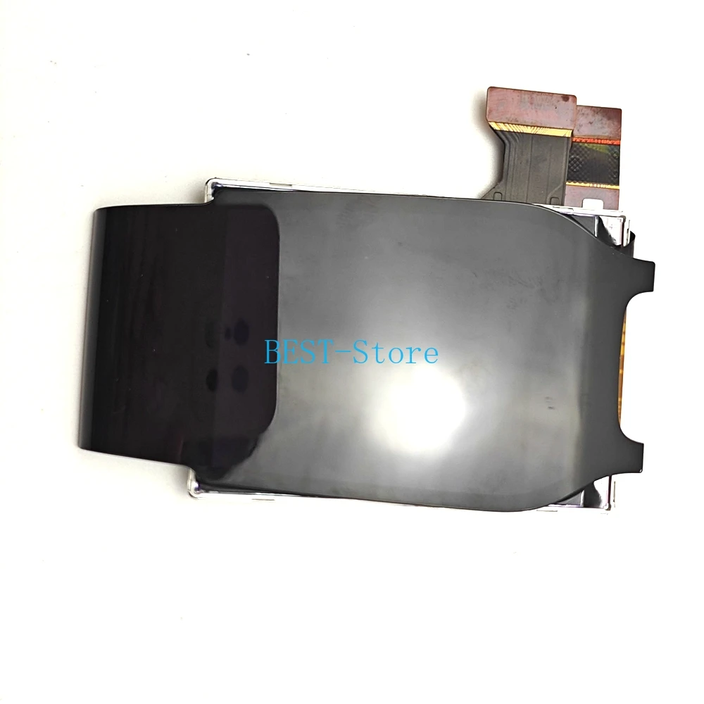 오리지널 터치 LCD 스크린 GPM1634A2 GPM1634A0 FM1634A01-G BMW 520d 520i g30 x3 X5 5/7 시리즈 I8 차량용 자동차 키 수리 부품