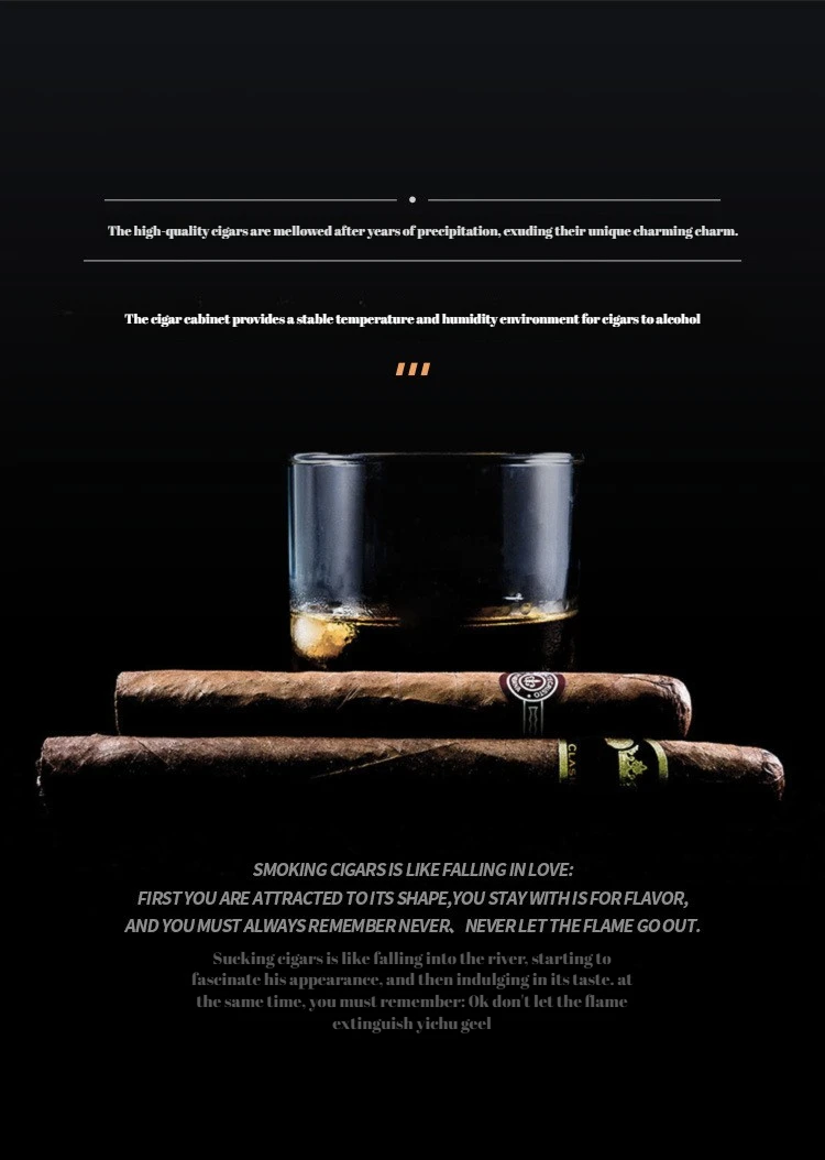 S61f0d8a0052443fc8bffac8e04b956f9h humidor schrank elektrisch