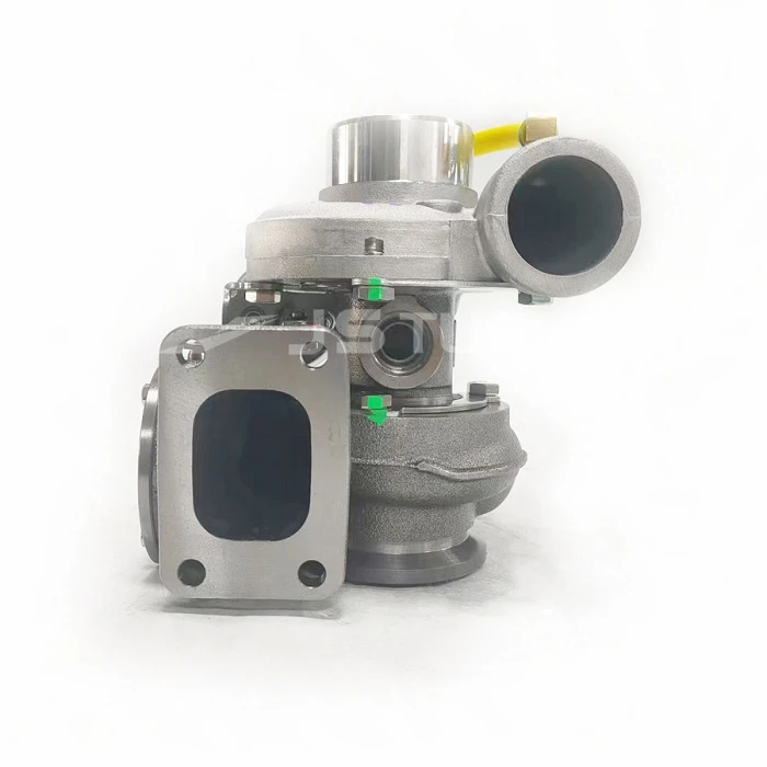 S1B036 turbo RE554959 RE538931 11654716166 11657795499 RE548944  