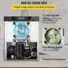Best Price Commercial Ice Cream Maker Machine 5
