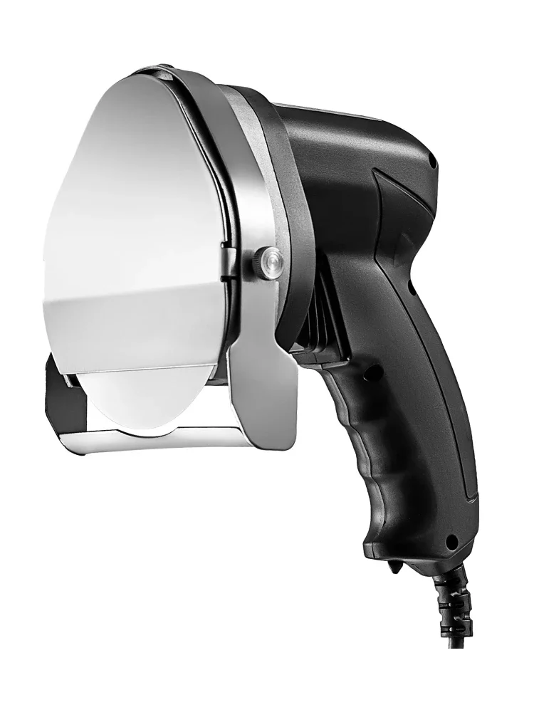Kebab Affettatrice 0-8Mm Elettrico Wireless Kebab Doner Coltello 2 Lame Shawarma Cutter Commerciale Arrosto Giroscopio Tagliatrice Di Carne