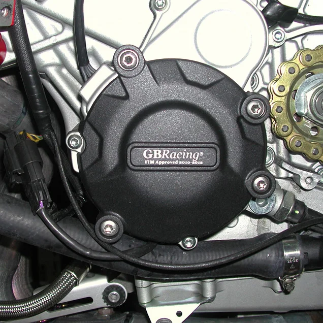 Motorcycles Engine cover Protection case For Case GB Racing For MV AGUSTA F3 675 & 800 2012-Engine Covers Protectors motorcycle engine cover engine cover protector