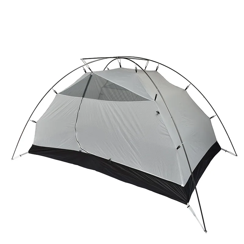 No-See-Um Net TAI CHI 2 Two Person 3 And 4 Season Inner Tent Pole