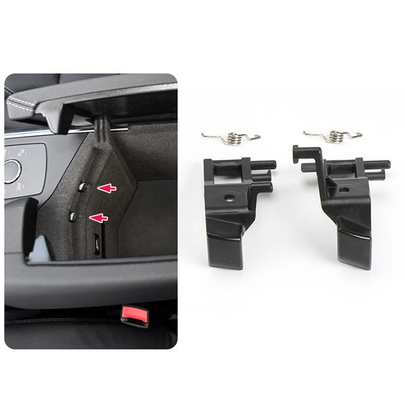 ڵ Ȱ ڽ Ŭ Ŀ ġ Ŭ, ޸  ML320 ML350 GL400 W166 2012-2019 1666804103