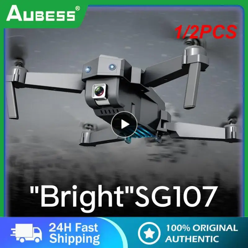 1-2-adet-F11-F11S-4K-GPS-Drone-4K-profesyonel-RC-kameral-d-rt-pervaneli ...