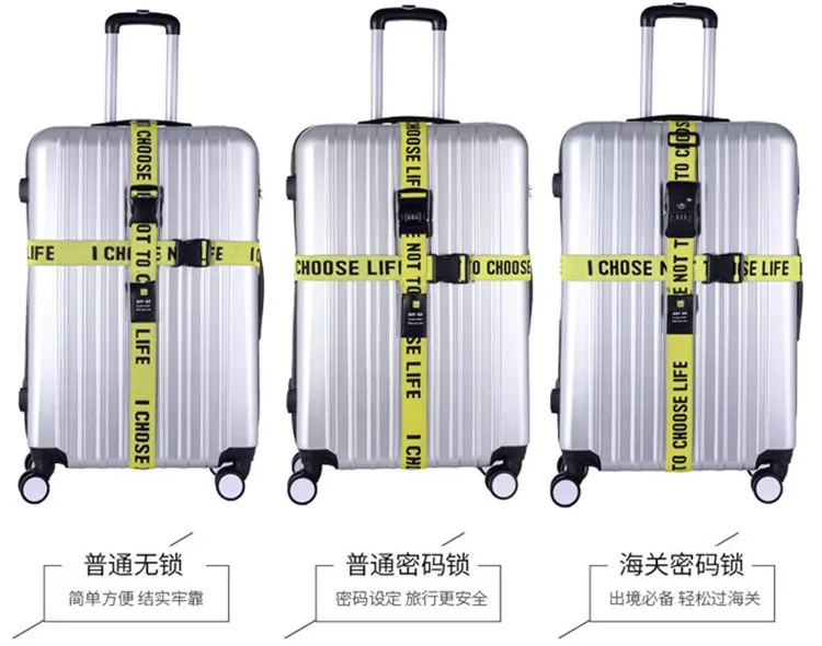 https://ae01.alicdn.com/kf/S61f15344f0c74f3997e9dbd85563a10bR/TSA-Customs-Lock-Luggage-Cross-Belt-with-Password-Adjustable-Travel-Suitcase-Band-Luggage-Suitcase-Rope-Straps.jpg