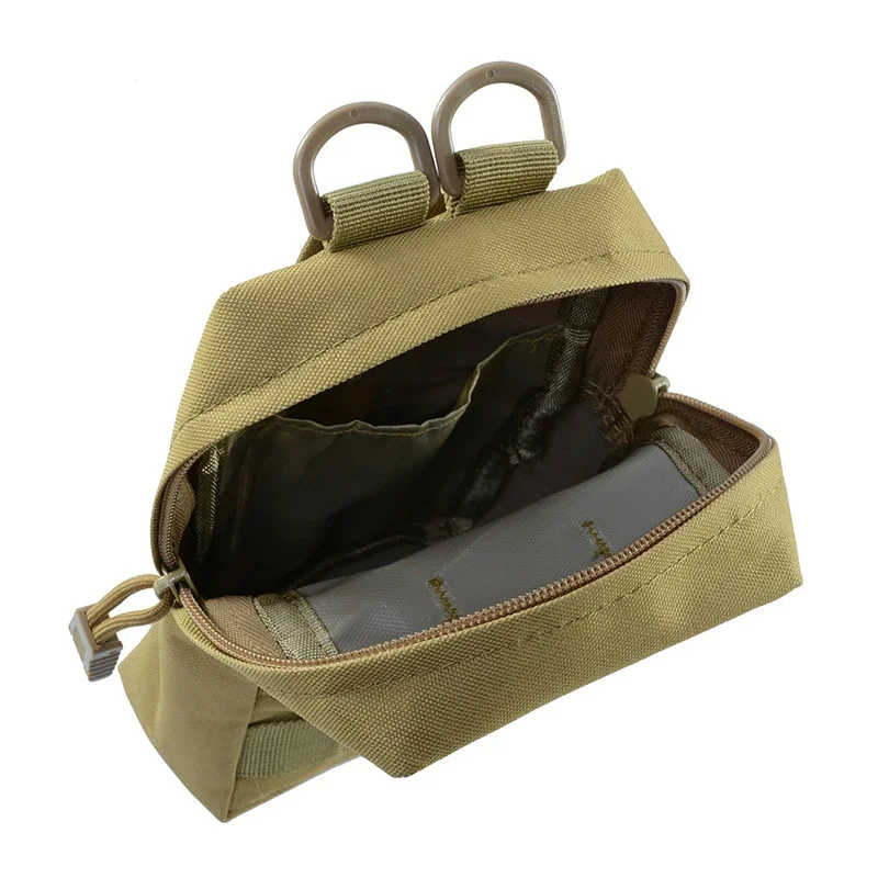 Lawaia ߿  , EDC Molle  㸮 , ȭ ̽,  Ʈ,  ׼,  Ŀġ