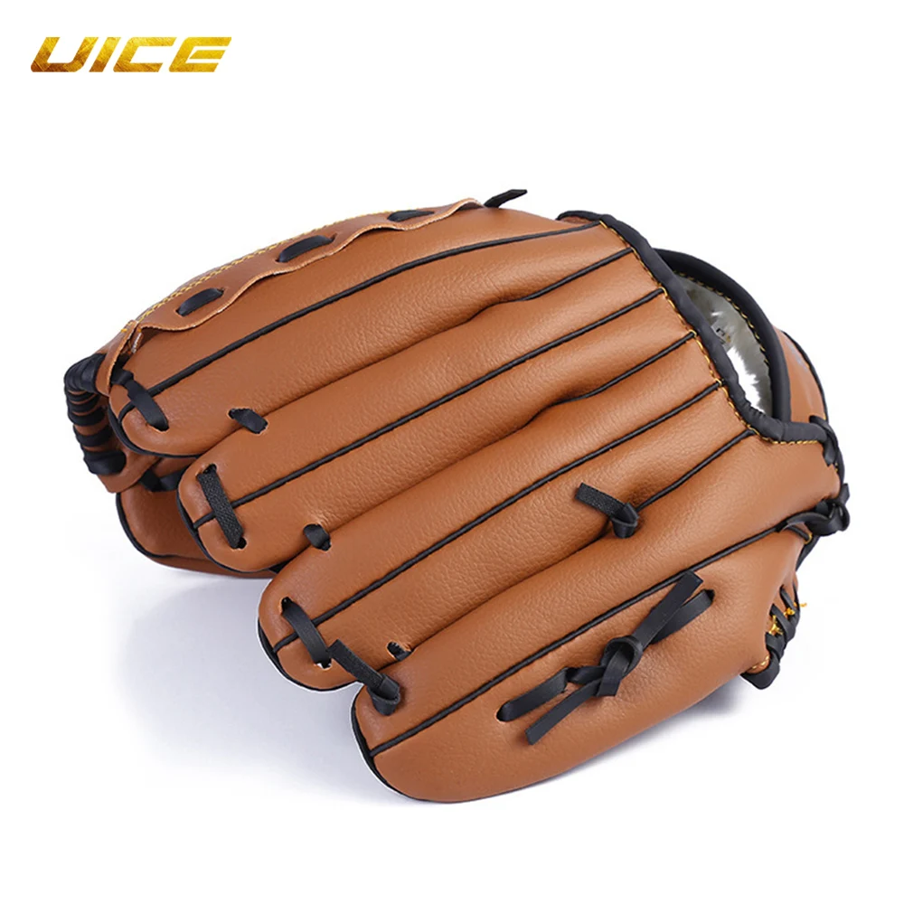Baseball Gloves Aluminum Baseball Bat Set 25Inch With Glove&Baseballs