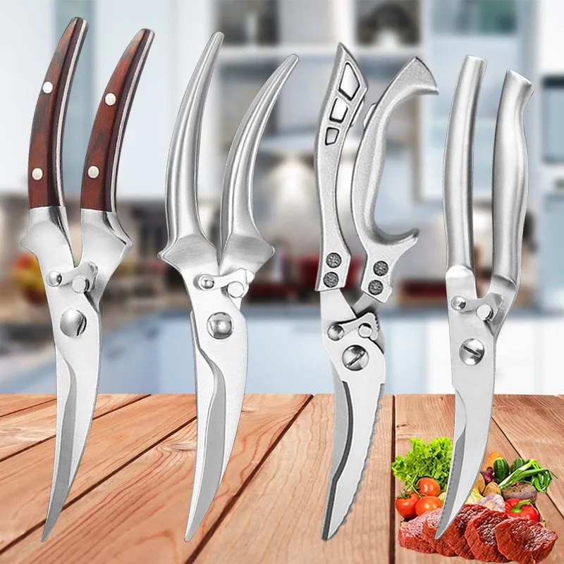 Knife Set with Self-Sharpening Block, 13-Piece NonStick Knives Jogo de  facas para cozinha Set de cuchillos para cocina Kitchen g - AliExpress