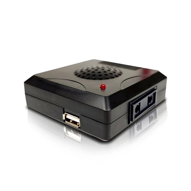 180W  ι, DC 12V AC 220V  , USB Ʈ, ڵ  , ޴ ޼ ,  