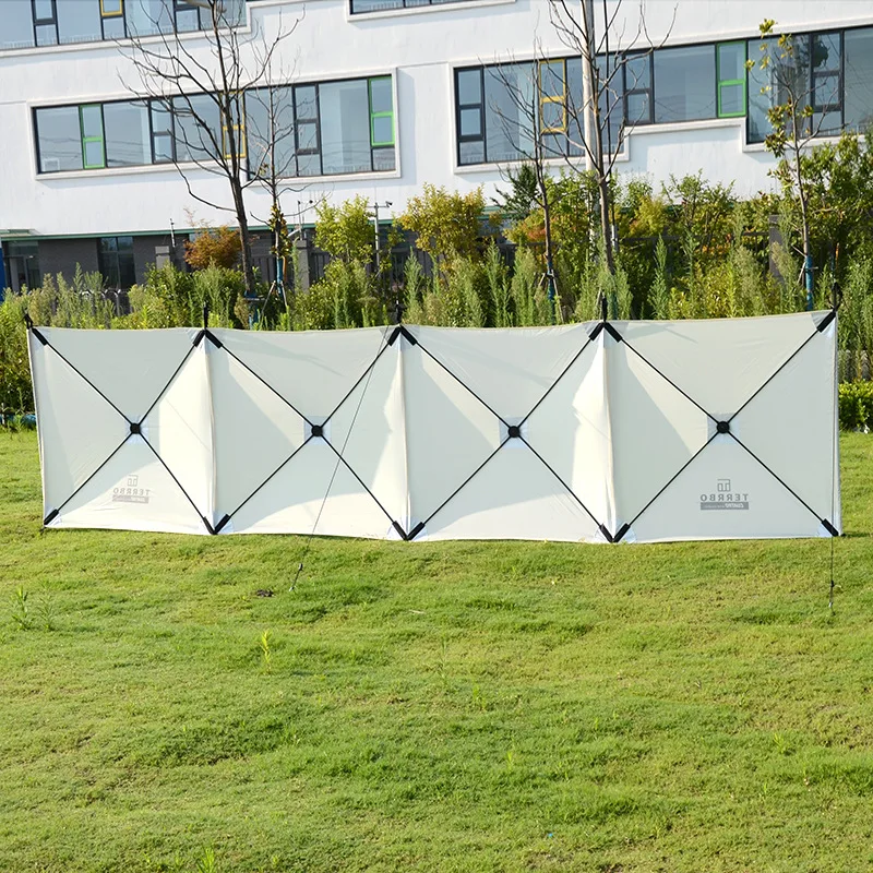 sty2(4.8x1.2m )White