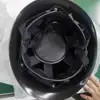 Hunting Protective Combat Gear 3
