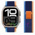 Light blue orange