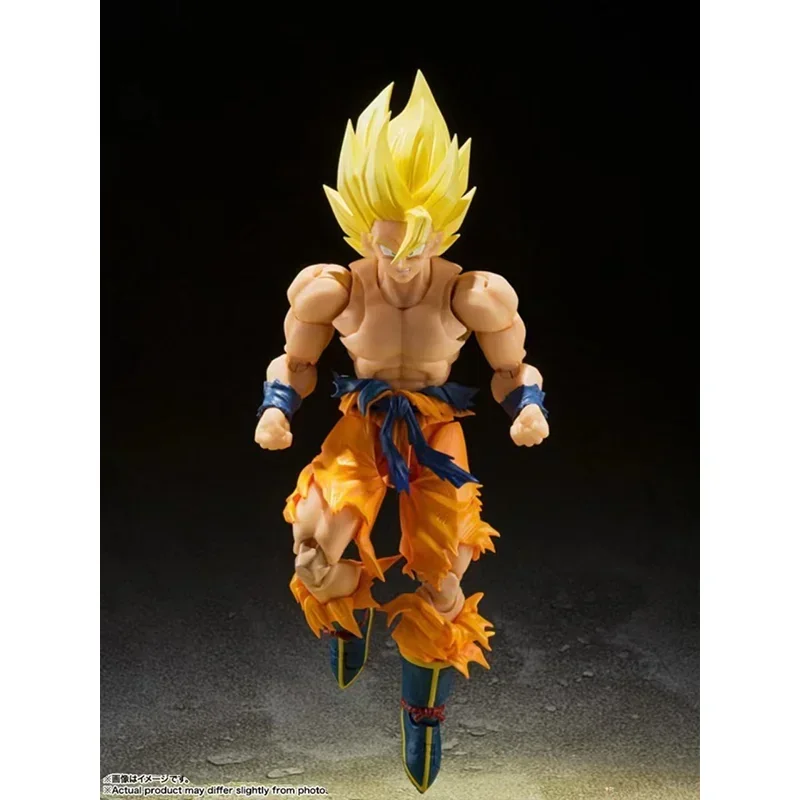 BANDAI - GOkU EDITION　＆　SAIYAN EDITION　全12種　フルコンプ BANDAI - GOkU EDITION ＆ SAIYAN EDITION 全12種 フルコンプ HG