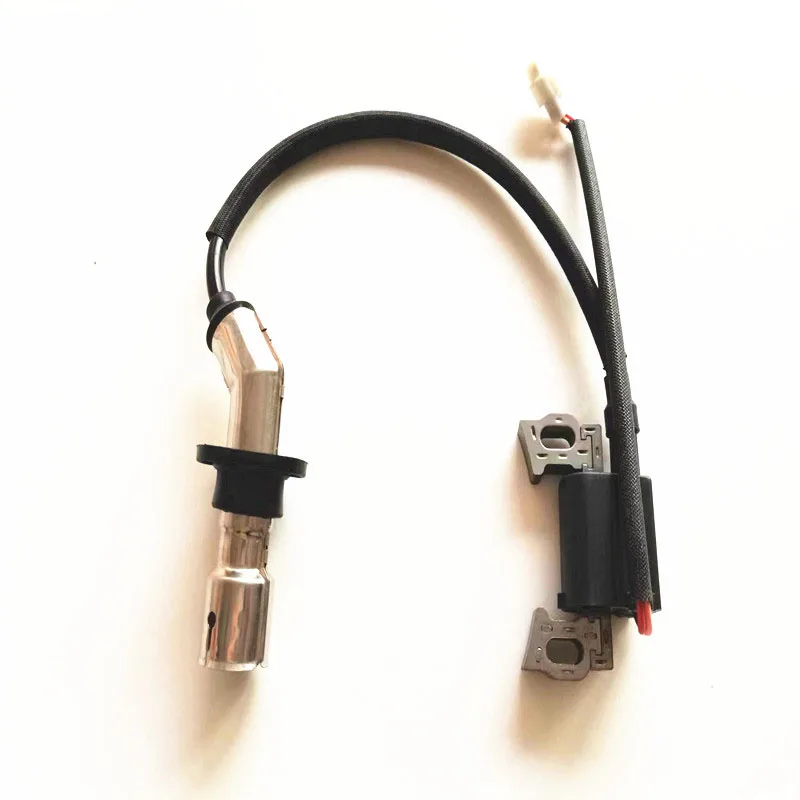 

DJI Plant Protection Drone Accessories【T40】D12000i-Ignition Coil (Runtong) 000018-01