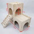 Wave Castle