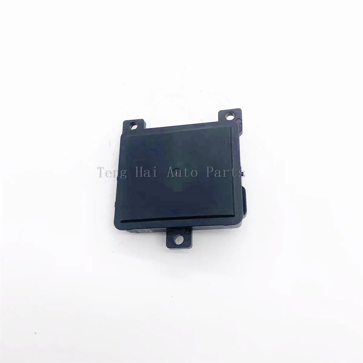 Distance Control Radar Sensor 284386RB0A 0203303974 for Renault Nissan Mitsubishi
