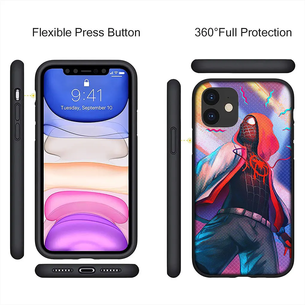 iPhone 14 plusスパイダーマンデザイン Amazon.co.jp: CASETiFY (ケースティファイ) インパクトケース iPhone