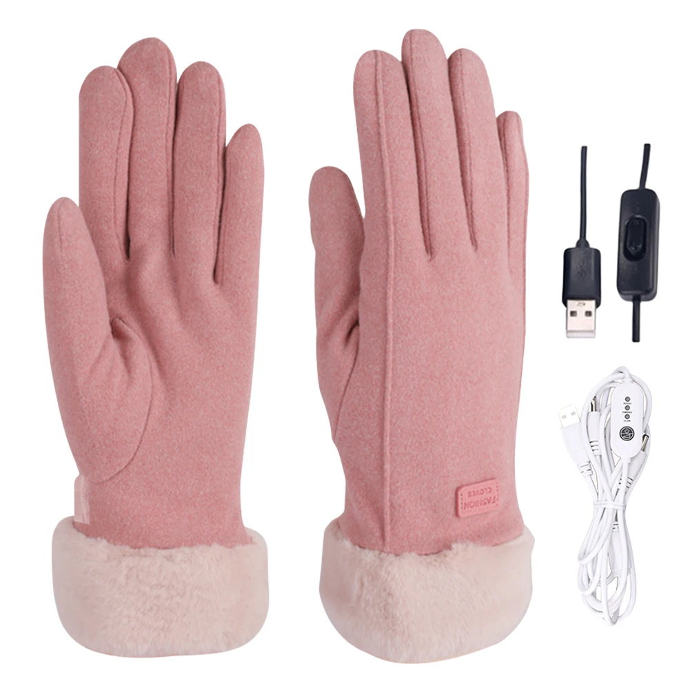 �հ��� ��ġ ��ũ���� �ִ� �¿� �尩, �β��� ������ ����, PU ����, �� ��ǳ �尩, ���� ��Ű ���̵�