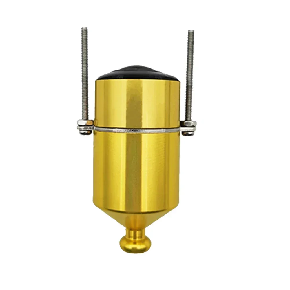Dark Underwater Fishing Camera, 1080P Video Resolution, Easy to Use and Suitable for Depths of 50m or More