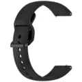 01 black