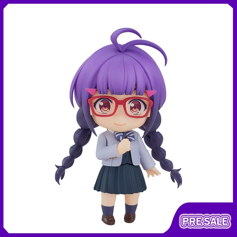 

Pre Sale Love Flops Figures Aoi Izumisawa Anime Action Figure #2055 Q Version Original Hand Made Toy Peripherals Gifts