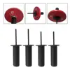 Steel Weight Loading Pin for Barbell Replacement in Gym Weight Stack 3