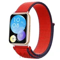 59 T-red