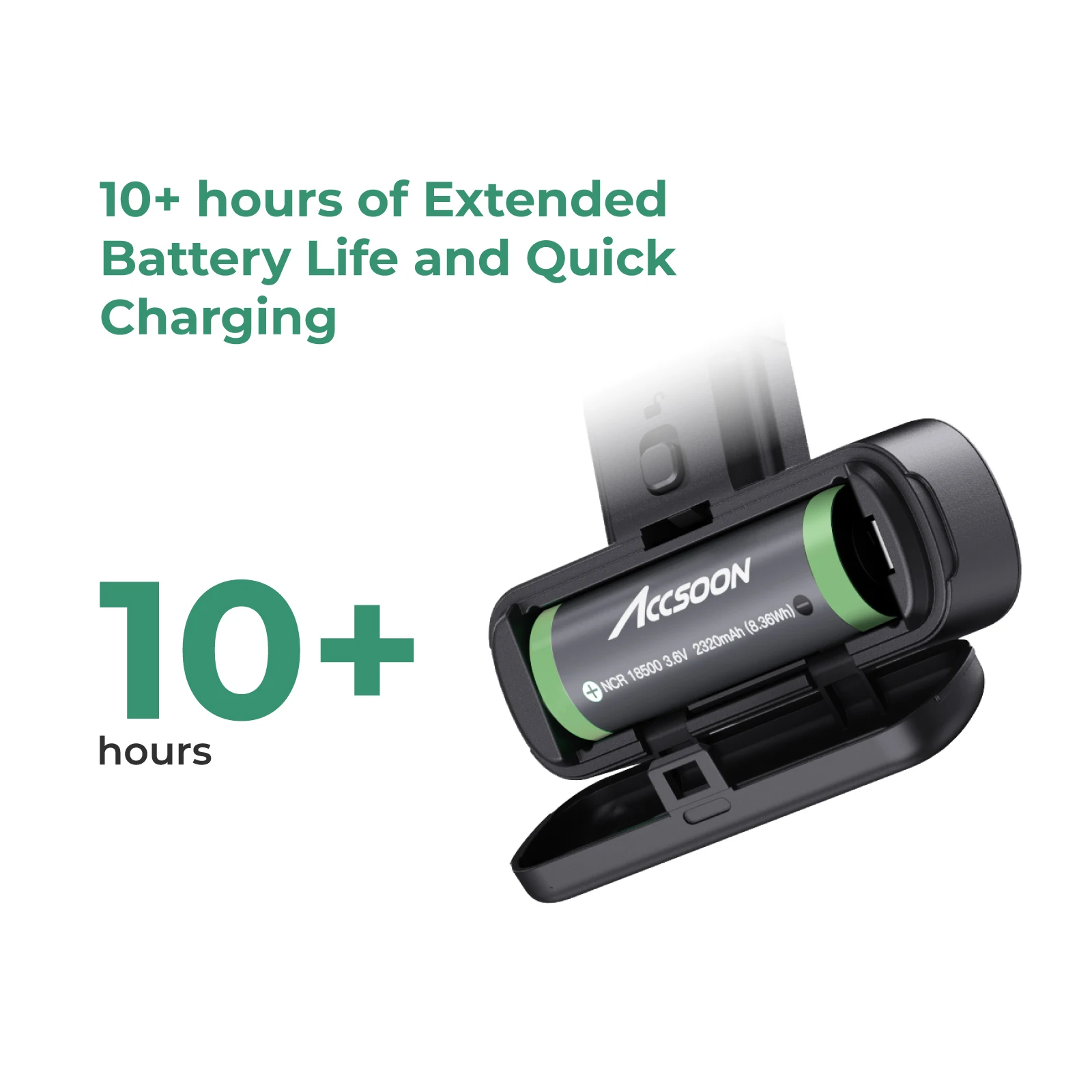 Accsoon CoMo 무선 헤드셋 인터콤 시스템, 400m 범위, 소음 감소, 인터콤 헤드셋, 9 명의 사용자, TV 영화 팀워크  촬영 - AliExpress