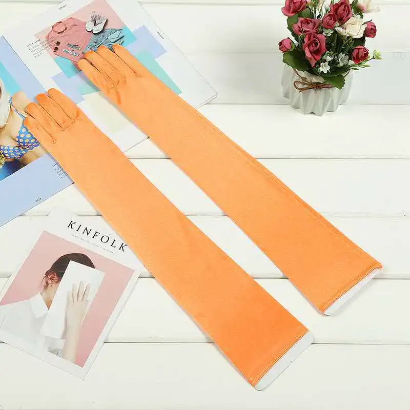 gWySivumxdSt8bVh0zlnnILtkxGsjsGOao5Y