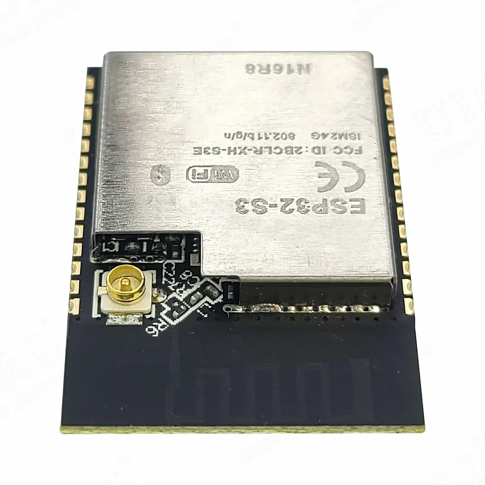 S61f29da93cb04a1780272d354d7cab7fI.jpg