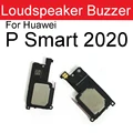 P Smart 2020