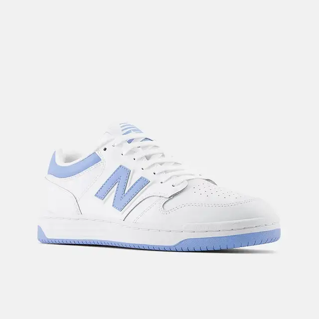 1549-84439c.jpg New Balance 480 Running Shoes – Comfort, Speed & Style