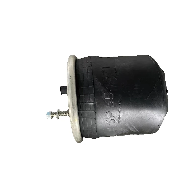 22056630 Air Suspension Boot For Volvo Truck(Sampa)