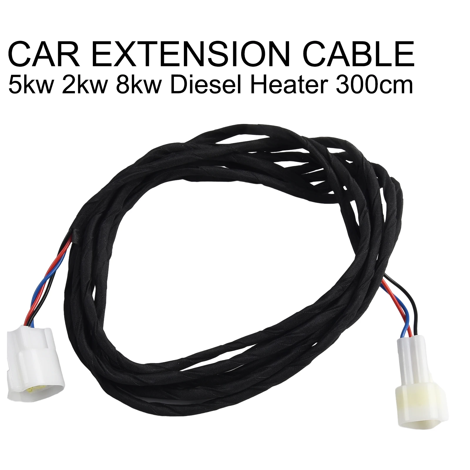 LCD ũ ͽټ ̺,  , ڵ ׼, 3 , 12V, 2, 5, 8KW