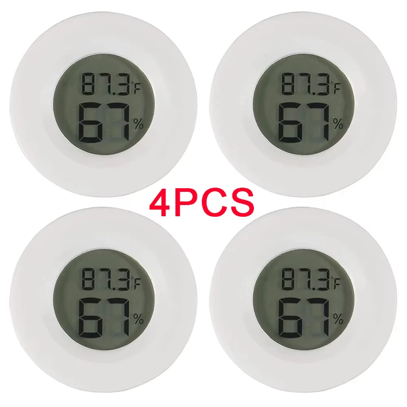 324