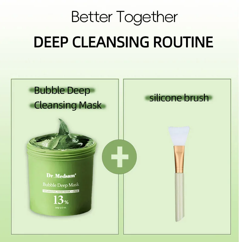 Slide image 3c618c1cf09445728f3f22b3f281394a