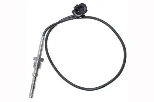 

Exhaust Gas Temperature Sensor 51852762