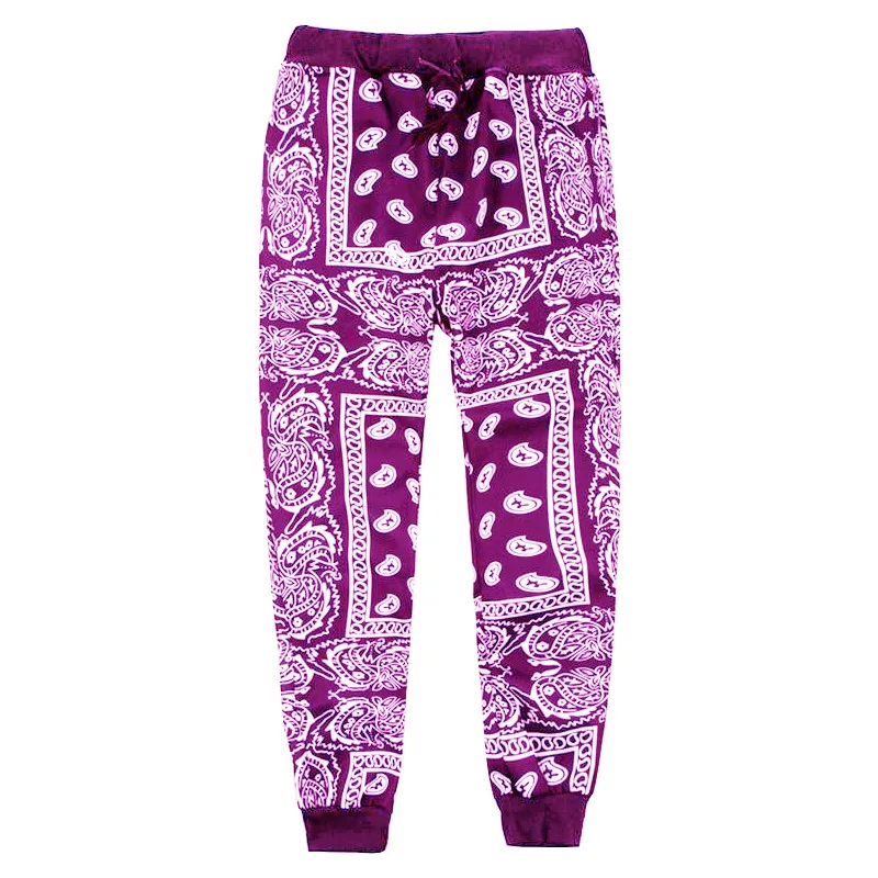 Slide image 55fc71d70b244675acdfd89e9af8f3fe