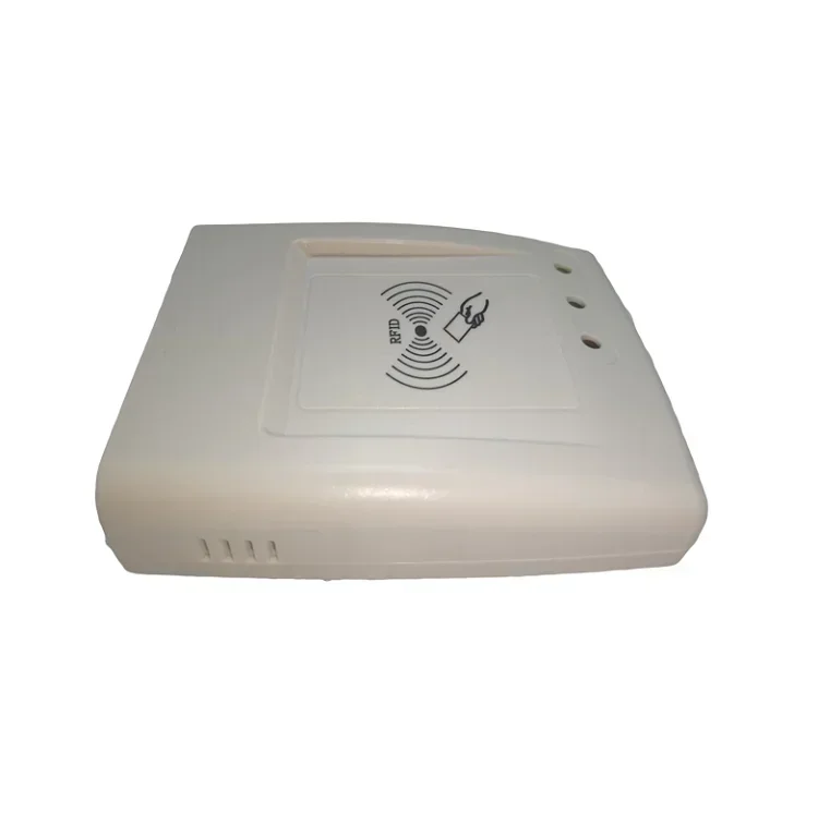 중국은 전문적인 UHF 마이크로 RFID 카드 리더기, 출입 통제 카드 리더기를 공급합니다.
