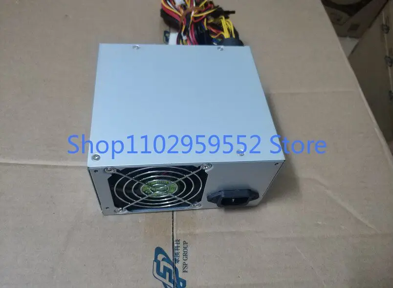 FSP300-70WS2 DPS-300AB-19A DPS-300AB-9B FSP650-80GHN (85) 전원 공급 장치용 1개