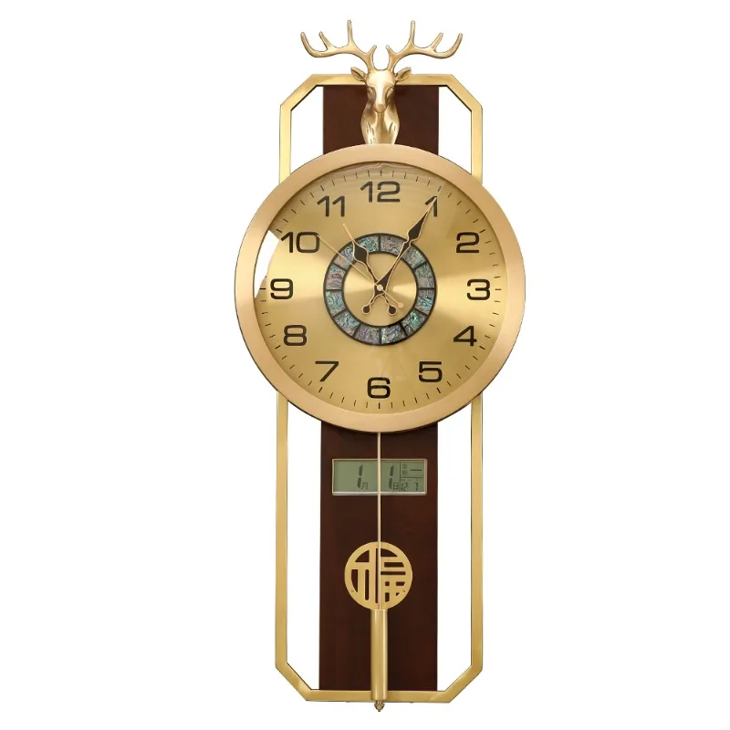 Slide image fb633cc58ba945ff8b79ceaf7e681cb2