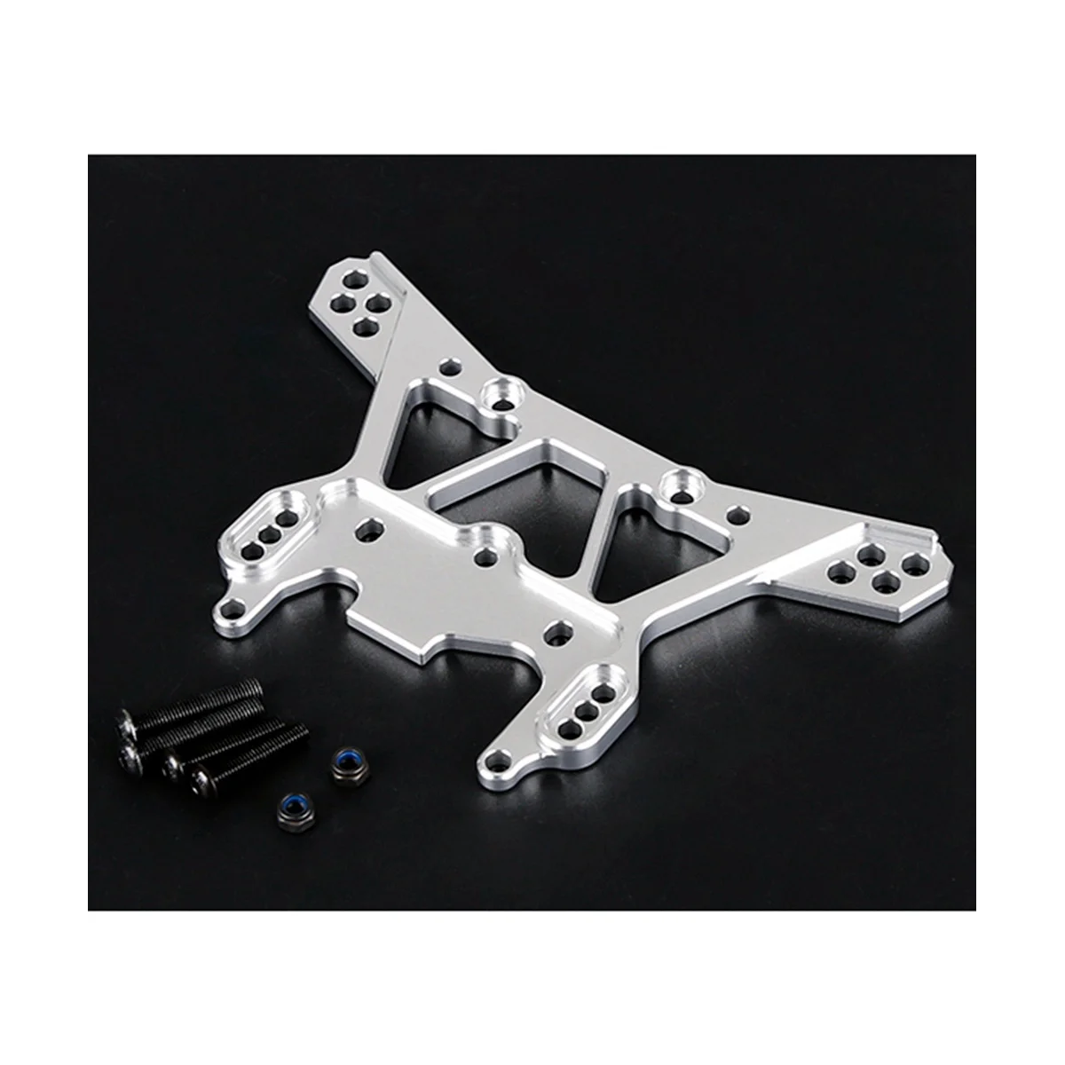 ü ݼ   귡Ŷ β  , LOSI 5IVE-T KM X2 ROVAN ROFUN LT