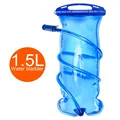 BOT005-1.5L