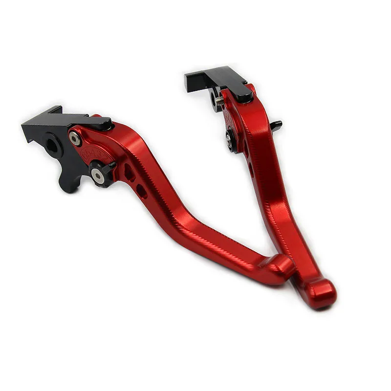  Ŭġ 극ũ , ߸ VMAX1200 1999 2000 2001 2002 2003 2004   ڵ ׸