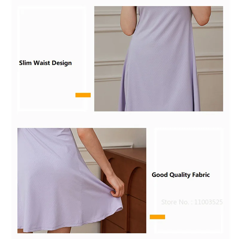 Women Polo Golf Tennis Dress Short Sleeve Breathable Slim Dresses Quick-dry Workout Athletic Skirts Ladies Casual Golf Apparel